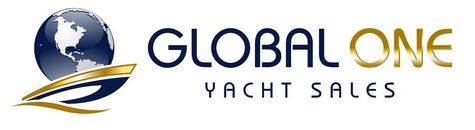 Global One Yacht Sales